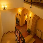 Appartement Segesta - Vieux Centre Historique *