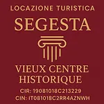 Segesta - Vieux Centre Historique Appartement *